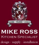 Mike Ross, Darlington opening hours