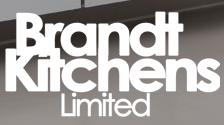 Brandt Kitchens Ltd, Pinner opening hours