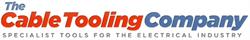The Cable Tooling Company, Hove opening hours