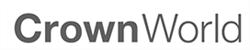 Crown Acquisitions Worldwide Limited, Southport opening hours