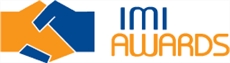 Imi Awards Limited, Brickendon opening hours