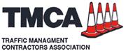 TMCA Traffic Management Contractors Association, Tunbridge Wells opening hours