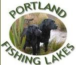 Portland Fishing Lakes, Sibthorpe opening hours