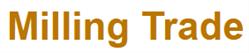 Milling Trade Ltd, Worcester opening hours