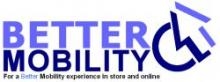 Better Mobility Ltd in Hemel Hempstead (Grovehill) - Opening Hours
