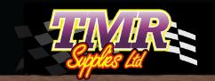 Tmr Supplies Limited, Barrowford opening hours