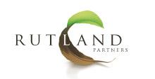 Rutland Partners Llp in London (St James's) - Opening Hours
