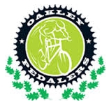 Oakley Pedalers, opening hours