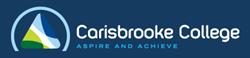 Carisbrooke College, Newport opening hours