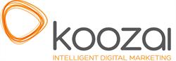 Koozai Ltd London, opening hours