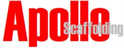 Apollo Scaffolding Leeds Ltd, Rothwell opening hours