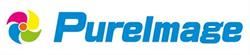 Pureimage Print Ltd in London (Edmonton) - Opening Hours