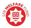 London Fire Brigade Welfare Fund, opening hours