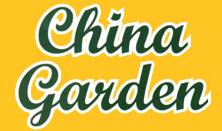 China Garden Doncaster Chinese Takeaway, opening hours