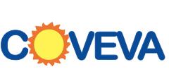 Coveva Ltd, Gosport opening hours