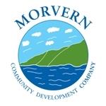 Morvern Community Development in Lochaline (Morvern) - Opening Hours
