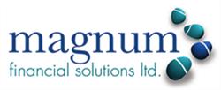 Magnum Financial Solutions Ltd, Burnley opening hours