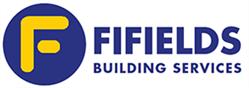 Fifields Building and Maintenance Services, Exeter opening hours