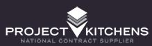 Project Kitchens Manchester, opening hours