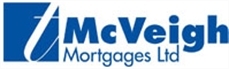 t Mcveigh Mortgages Ltd, Whiteley opening hours