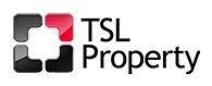 TSL Property Ltd in London (Poplar) - Opening Hours
