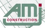 Amj Construction Ltd, East Haddon opening hours