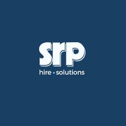 SRP Toilet Hire Limited, Coningsby opening hours