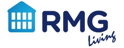 Residential Management Group Ltd., Hoddesdon opening hours