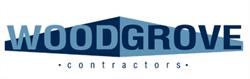 Woodgrove Contractors Limited, Hampton opening hours
