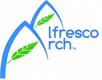 Alfresco Arches, Heighington opening hours