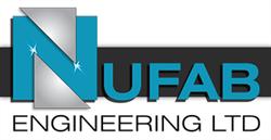 Nufab Engineering Ltd, Newhouse opening hours
