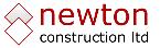 Newton Construction Ltd in Nottingham (Bulwel) - Opening Hours