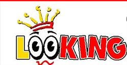 Loo King Ltd, Neilston opening hours
