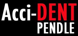 Acci-DENT Pendle, Colne opening hours