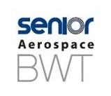 Senior Aerospace Bwt, Adlington opening hours