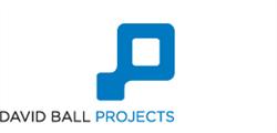 David Ball Projects Ltd, Blackburn opening hours