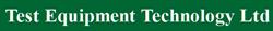 Test Equipment Technology Ltd, Melbourn opening hours