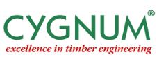Cygnum Limited, Stowmarket opening hours