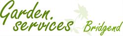 garden services bridgend, Pen-Y-Cae opening hours