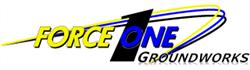 Force One Utilities Ltd., Chatteris opening hours