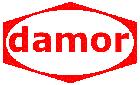 Damor Engineering Ltd., Durham opening hours