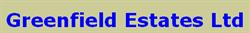 Greenfield Estates Ltd in London (South Kensington) - Opening Hours