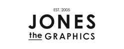 Jones the Graphics, Dinas Cross opening hours