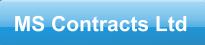 Ms Contracts Ltd, Rutherglen opening hours
