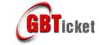 GBTicket, Sennen opening hours