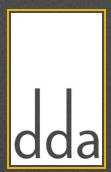 Dusek Design Associates Limited in Denham (Higher Denham) - Opening Hours