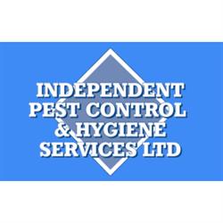 Independent Pest Control & Hygiene Services Ltd, Liverpool opening hours