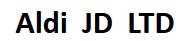 Aldi Jd Ltd, London opening hours