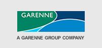 Garenne Interiors Limited, Reading opening hours