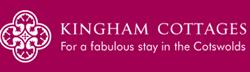 Kingham Cottages Ltd, opening hours